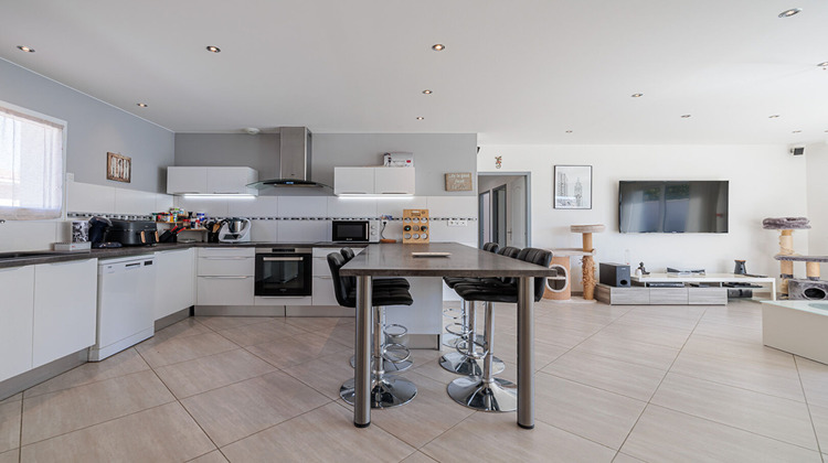 Ma-Cabane - Vente Maison FROUZINS, 100 m²