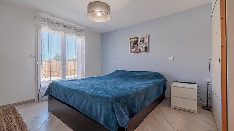 Ma-Cabane - Vente Maison FROUZINS, 100 m²