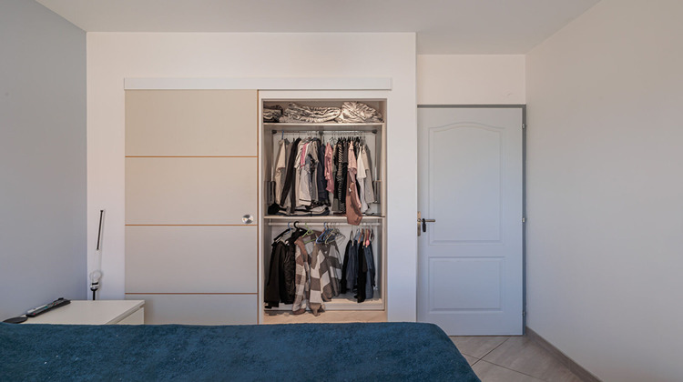 Ma-Cabane - Vente Maison FROUZINS, 100 m²