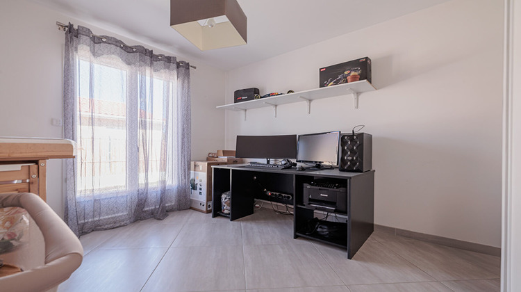 Ma-Cabane - Vente Maison FROUZINS, 100 m²
