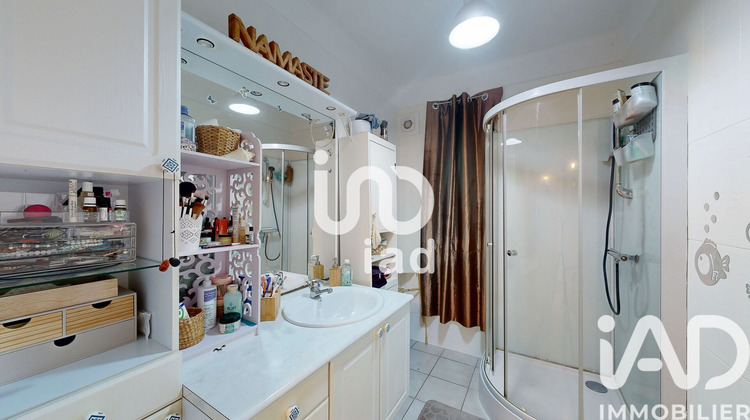 Ma-Cabane - Vente Maison Frouzins, 220 m²
