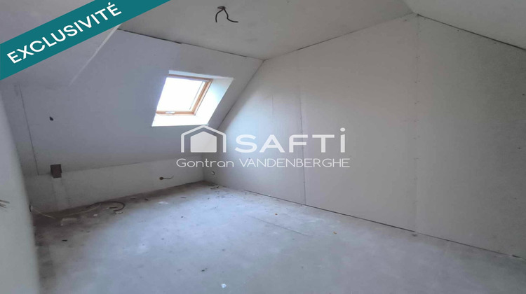 Ma-Cabane - Vente Maison Fruges, 97 m²