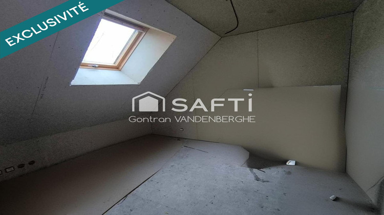 Ma-Cabane - Vente Maison Fruges, 97 m²