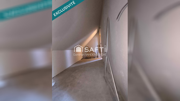 Ma-Cabane - Vente Maison Fruges, 97 m²