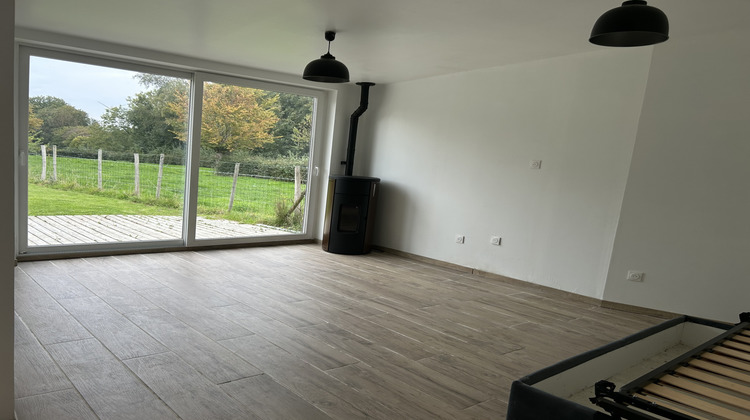 Ma-Cabane - Vente Maison Fruges, 85 m²