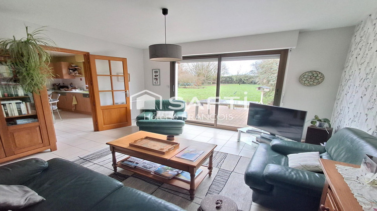 Ma-Cabane - Vente Maison Fruges, 152 m²