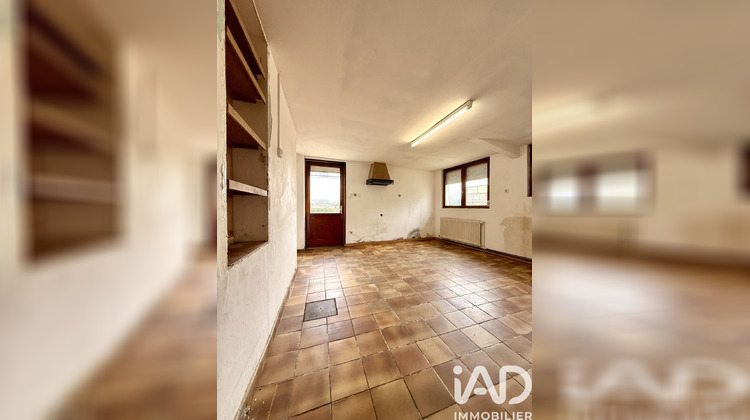 Ma-Cabane - Vente Maison Fruges, 92 m²