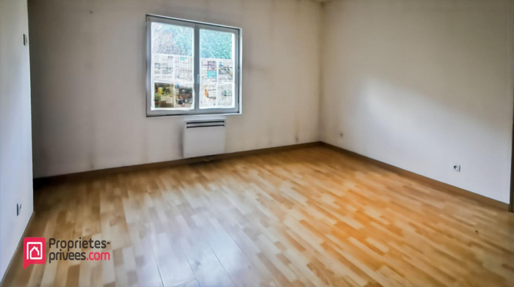 Ma-Cabane - Vente Maison FRUGES, 118 m²