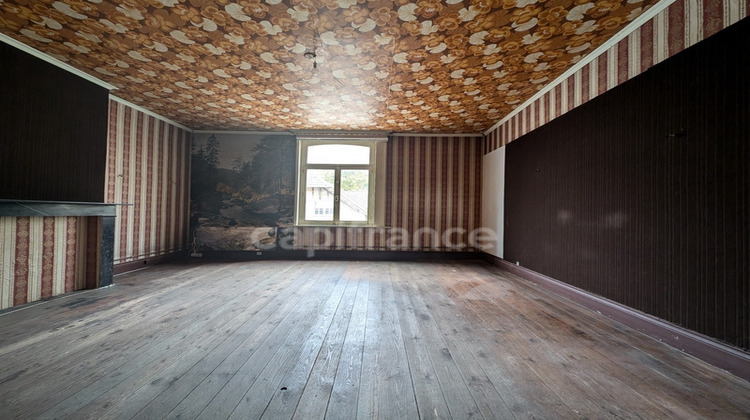 Ma-Cabane - Vente Maison FRUGES, 194 m²