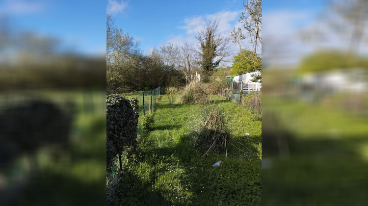 Ma-Cabane - Vente Maison FRUGES, 114 m²