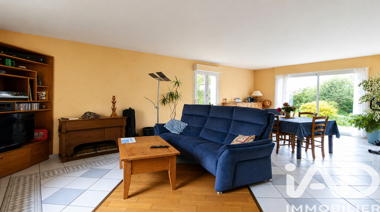 Ma-Cabane - Vente Maison Fruges, 130 m²