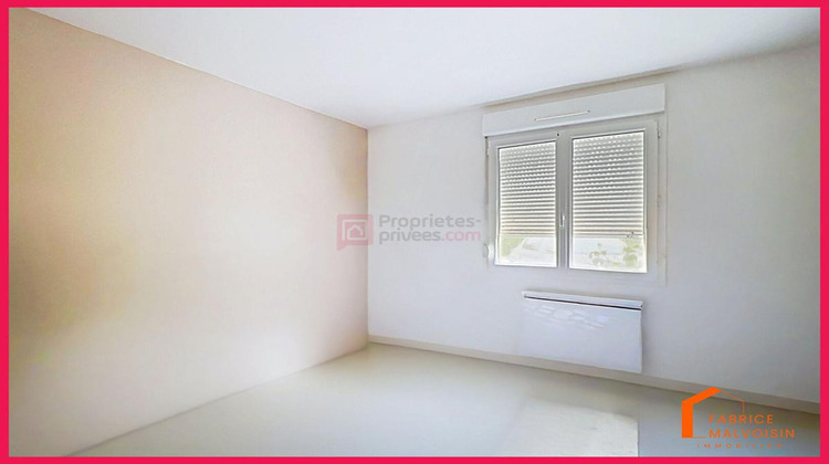 Ma-Cabane - Vente Maison FRUGES, 141 m²