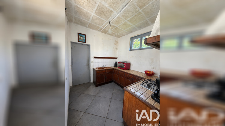 Ma-Cabane - Vente Maison Fruges, 98 m²
