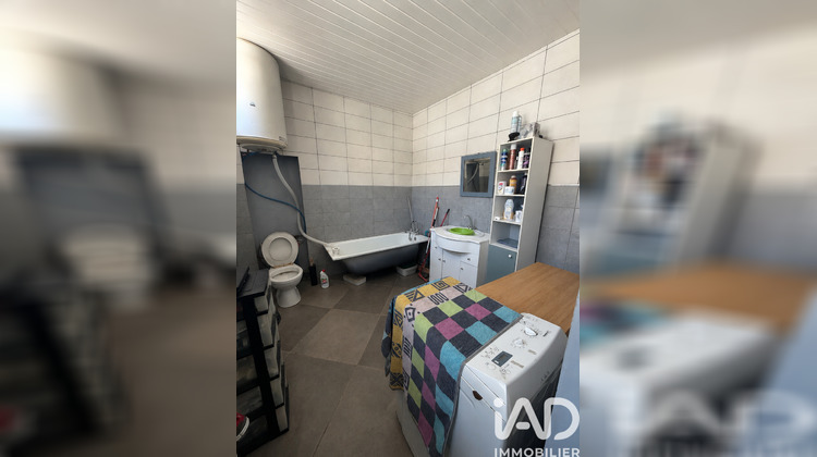 Ma-Cabane - Vente Maison Fruges, 98 m²