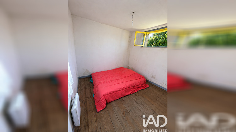 Ma-Cabane - Vente Maison Fruges, 98 m²