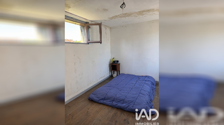 Ma-Cabane - Vente Maison Fruges, 98 m²
