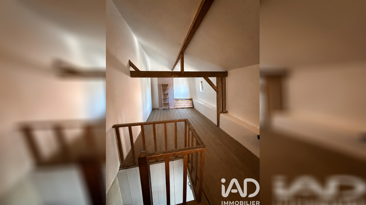 Ma-Cabane - Vente Maison Fruges, 98 m²