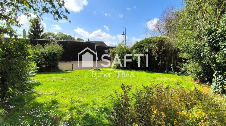 Ma-Cabane - Vente Maison Frunce, 80 m²