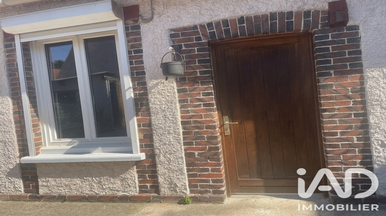 Ma-Cabane - Vente Maison Fruncé, 95 m²