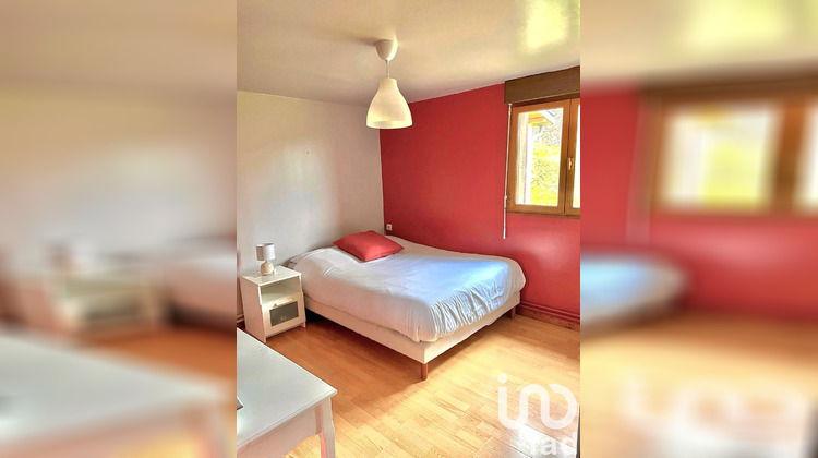 Ma-Cabane - Vente Maison Fry, 174 m²