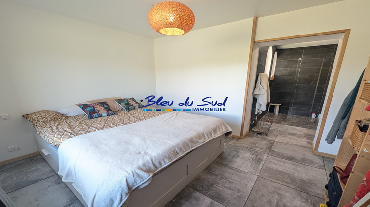 Ma-Cabane - Vente Maison Fuilla, 129 m²