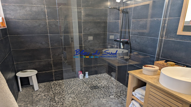 Ma-Cabane - Vente Maison Fuilla, 129 m²