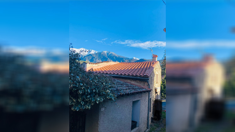 Ma-Cabane - Vente Maison Fuilla, 80 m²