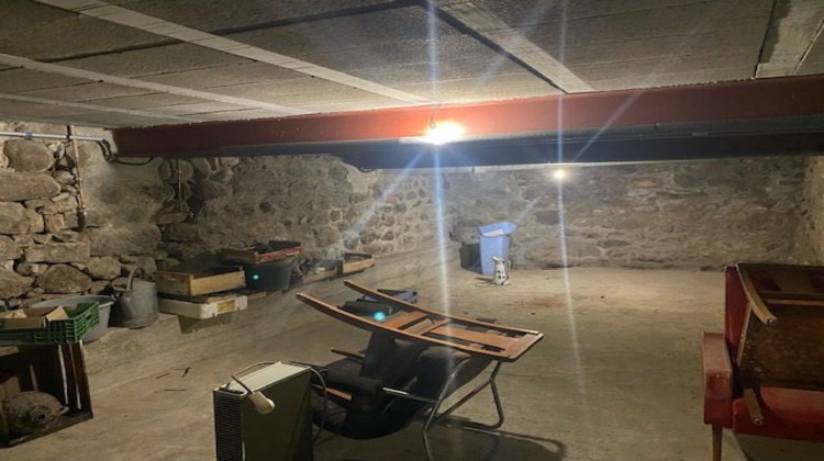 Ma-Cabane - Vente Maison Fuilla, 80 m²