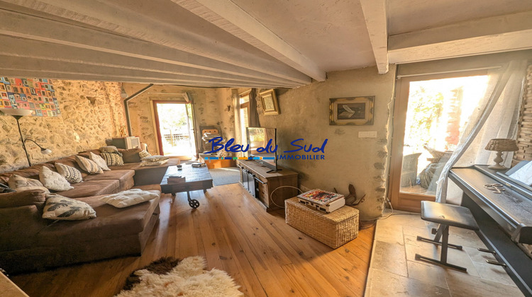 Ma-Cabane - Vente Maison Fuilla, 69 m²