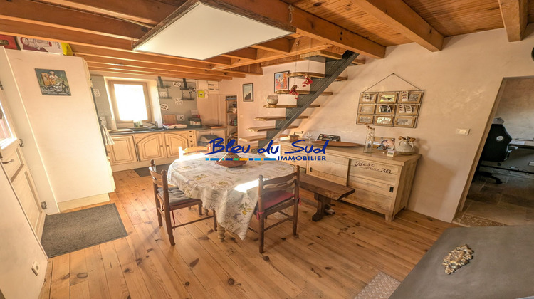 Ma-Cabane - Vente Maison Fuilla, 69 m²