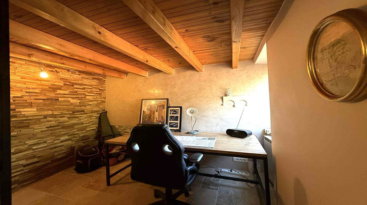 Ma-Cabane - Vente Maison Fuilla, 98 m²