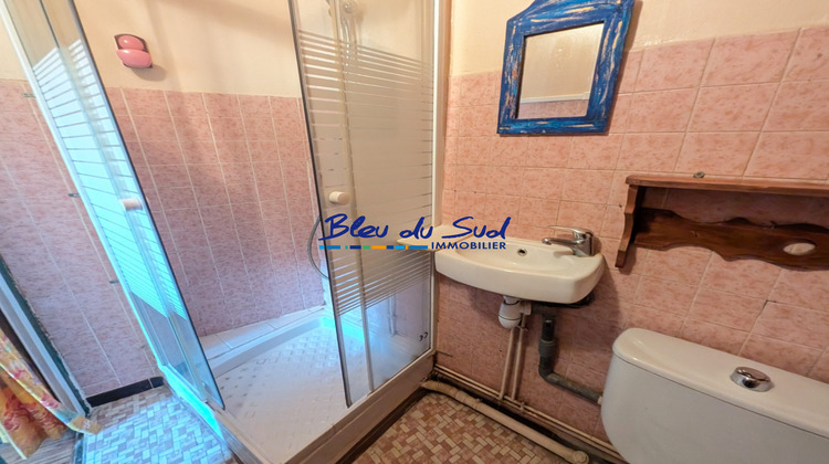 Ma-Cabane - Vente Maison Fuilla, 30 m²