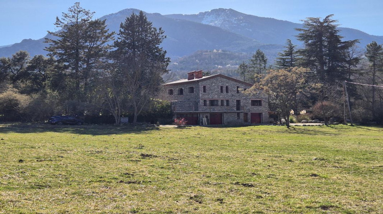 Ma-Cabane - Vente Maison FUILLA, 308 m²