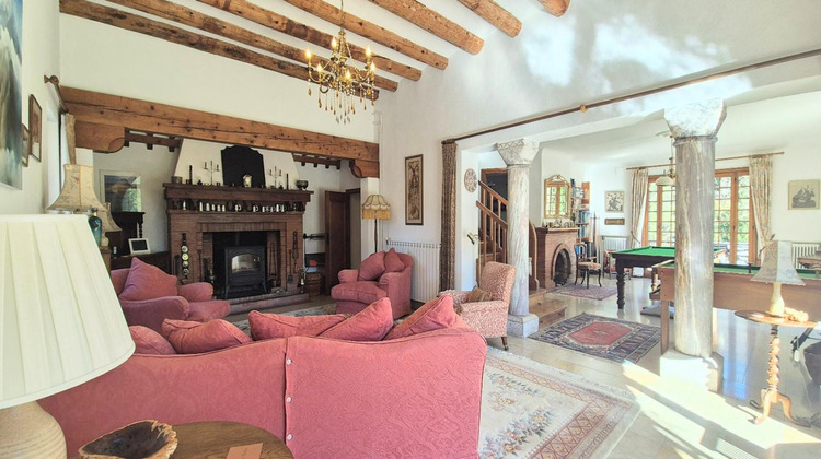 Ma-Cabane - Vente Maison FUILLA, 308 m²