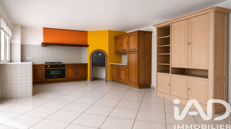 Ma-Cabane - Vente Maison Fuilla, 140 m²
