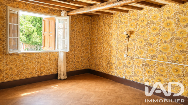 Ma-Cabane - Vente Maison Fuilla, 80 m²