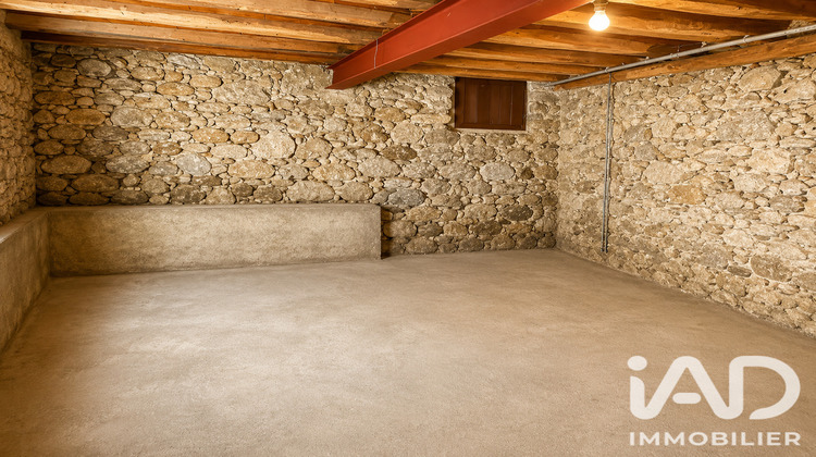 Ma-Cabane - Vente Maison Fuilla, 80 m²