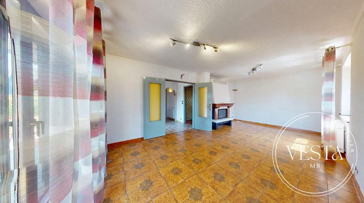 Ma-Cabane - Vente Maison Fulleren, 140 m²