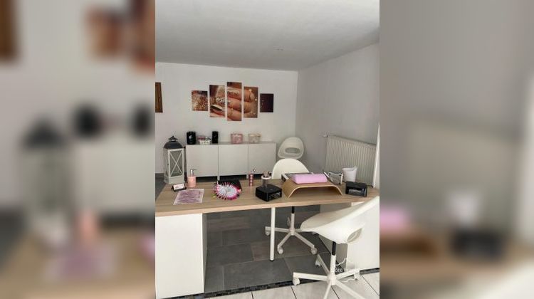 Ma-Cabane - Vente Maison Fumay, 92 m²