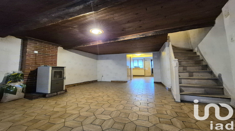 Ma-Cabane - Vente Maison Fumay, 78 m²