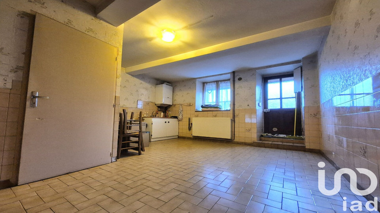 Ma-Cabane - Vente Maison Fumay, 78 m²