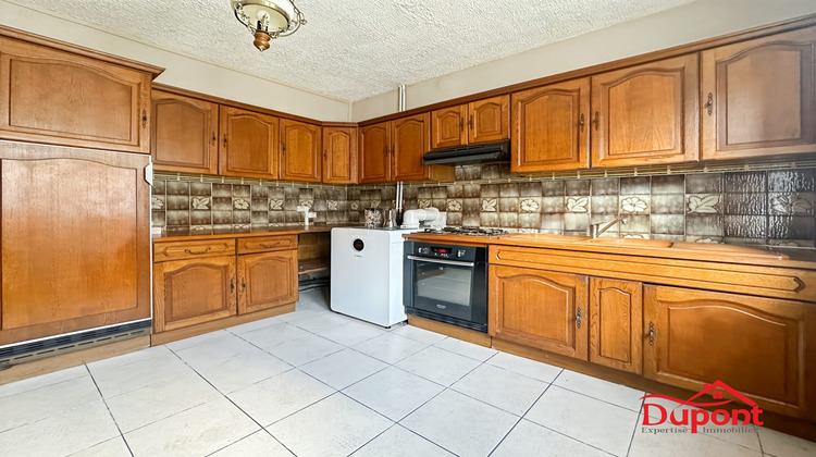 Ma-Cabane - Vente Maison Fumay, 100 m²