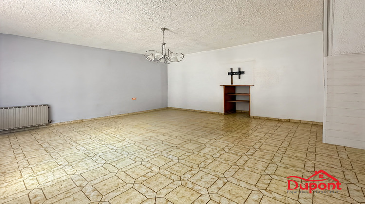 Ma-Cabane - Vente Maison Fumay, 100 m²