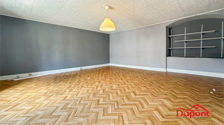 Ma-Cabane - Vente Maison Fumay, 100 m²