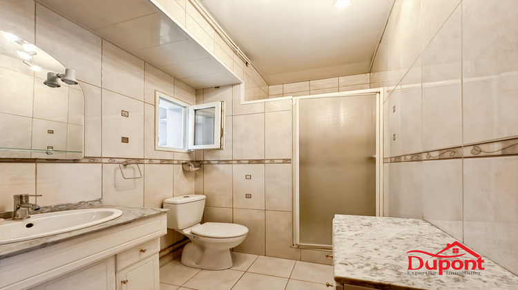 Ma-Cabane - Vente Maison Fumay, 100 m²