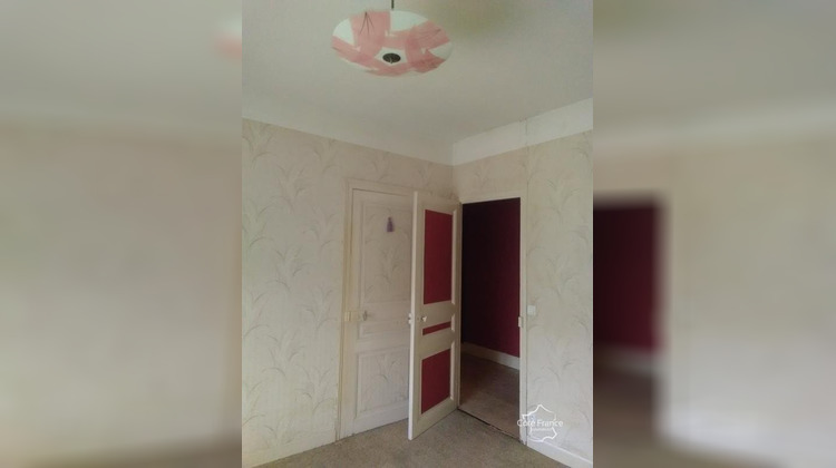 Ma-Cabane - Vente Maison FUMAY, 62 m²