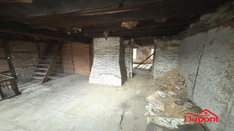 Ma-Cabane - Vente Maison Fumay, 150 m²