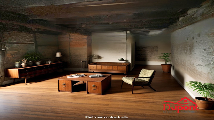 Ma-Cabane - Vente Maison Fumay, 150 m²