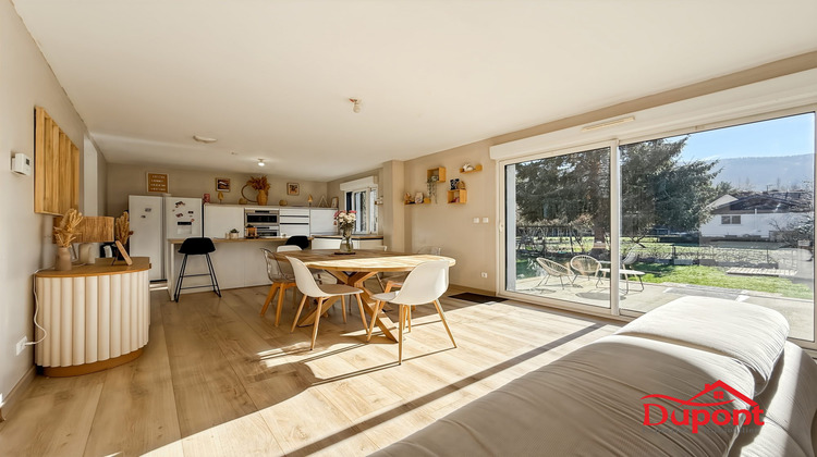 Ma-Cabane - Vente Maison Fumay, 119 m²