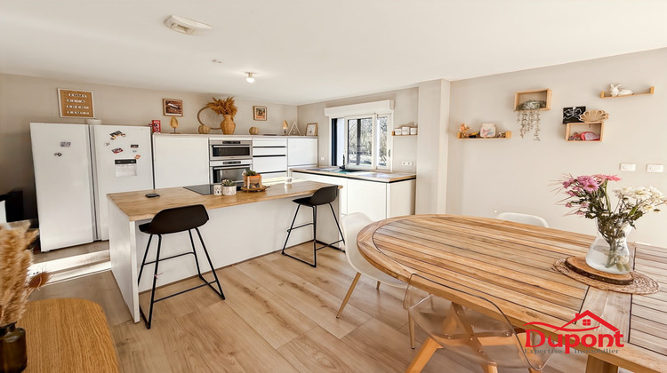 Ma-Cabane - Vente Maison Fumay, 119 m²